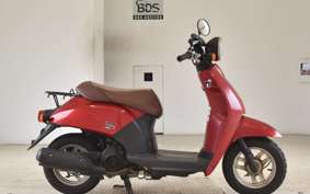 HONDA TODAY AF61