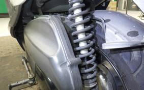 YAMAHA JOG DX-2 SA56J