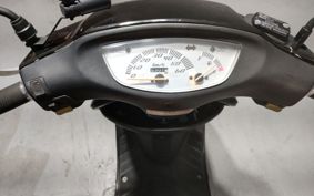 HONDA DIO ZX AF35