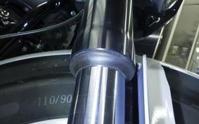 HARLEY FXLRS1870 2019