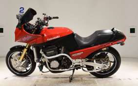 KAWASAKI GPZ900R NINJA 1994 ZX900A