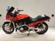 Фото Kawasaki GPZ900R NINJA 1994 с японского аукциона