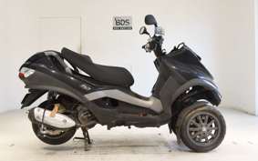 PIAGGIO MP3 250