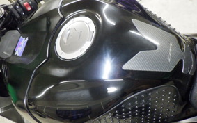 HONDA CBR1000RR R 2020 SC82