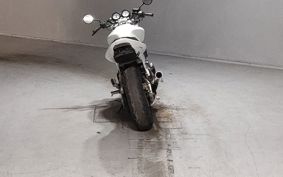 HONDA HORNET 250 MC31