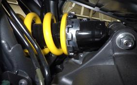 YAMAHA YZF-R7 2022 RM39J