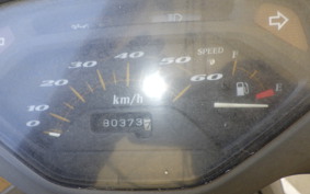 HONDA LEAD 50 Gen. 2 AF48