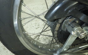 OTHER +ENFIELD CLASSIC500EFI 2015