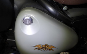 OTHER +ENFIELD CLASSIC350 2022