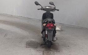 YAMAHA JOG ZR EVOLUTION2 SA39J
