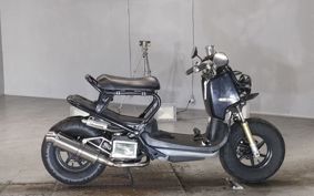 HONDA ZUMAR AF58