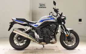 HONDA CB1000F 2025 SC94