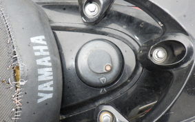 YAMAHA JOG ZR Gen.3 SA39J