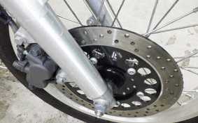 YAMAHA SR400 Gen.5 2021 RH16J