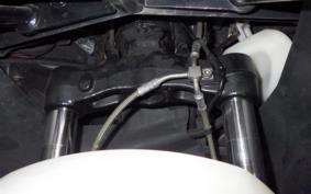 BMW C400GT 2020