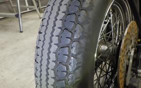 OTHER +UNREGISTERED MODEL by BDS1340 2004