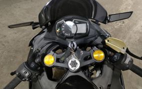 KAWASAKI  NINJA ZX-25R SE ZX250E