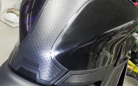 YAMAHA YZF-R3 2025 RH21J