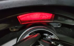 YAMAHA MAXAM 250 SG17J