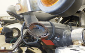 HONDA MAGNA 250 MC29