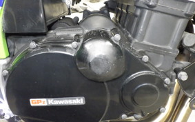 KAWASAKI GPZ900R NINJA 1991 ZX900A