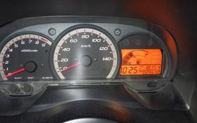 YAMAHA MAJESTY 250 Gen.4