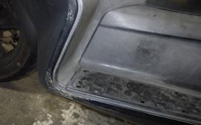 KYMCO DOWNTOWN 125 i