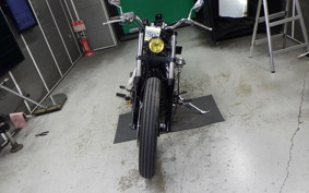 YAMAHA DRAGSTAR 400 1997 4TR