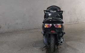 HONDA FORZA Z MF10