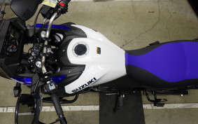 SUZUKI DL650 ( V-Strom 650 ) XTA 2025 C733M