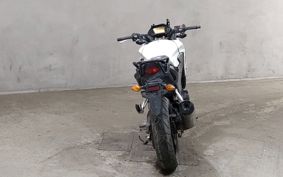 HONDA 400X NC47