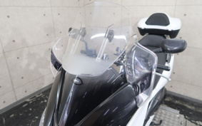 HONDA SILVERWING400GT 2015 NF03