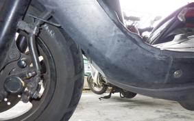 YAMAHA JOG ZR Gen.3 SA39J