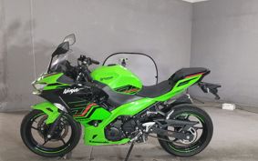 KAWASAKI NINJA400 EX400L