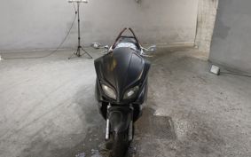 HONDA FORZA Z MF08