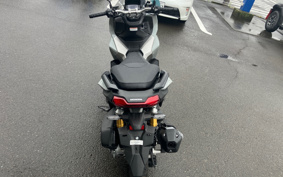 HONDA ADV160 KF54