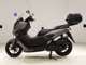 Фото Yamaha N-MAX с японского аукциона