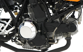 DUCATI SPORT 1000 2008