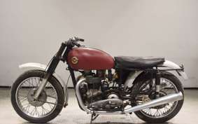 OTHER +MATCHLESS G12 2024