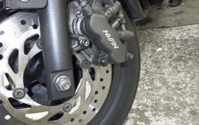 HONDA PS250