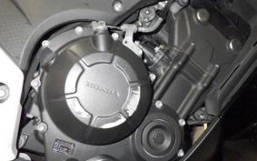 HONDA CBR400R 2015 NC47