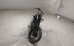 YAMAHA VIRAGO 250 3DM