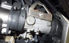 KAWASAKI Z1000 Gen.2 2003 ZRT00A