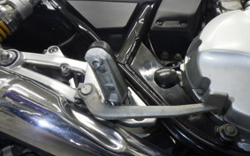 YAMAHA XJR400 Gen.2 R 1998 4HM