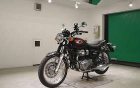 KAWASAKI W800 2024 EJ800E