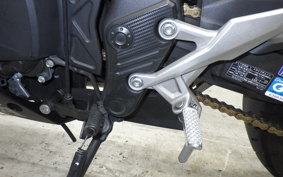 HONDA CBR400R 2022 NC56