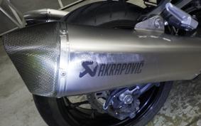KAWASAKI ZX 1400 NINJA R A 2017