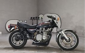 KAWASAKI KZ1000 LIMITED KZT00B