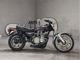 Фото Kawasaki KZ1000 LIMITED с японского аукциона