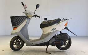 HONDA DIO CESTA AF34